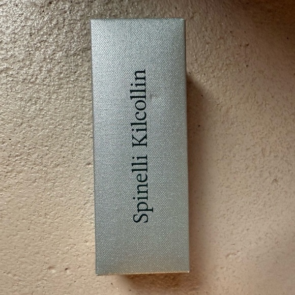 Spinelli Kilcollin Raneth ring size 7 - Picture 5 of 12